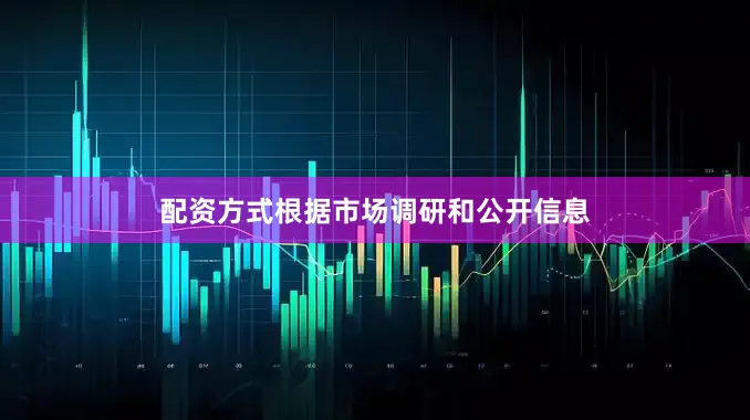 配资方式根据市场调研和公开信息